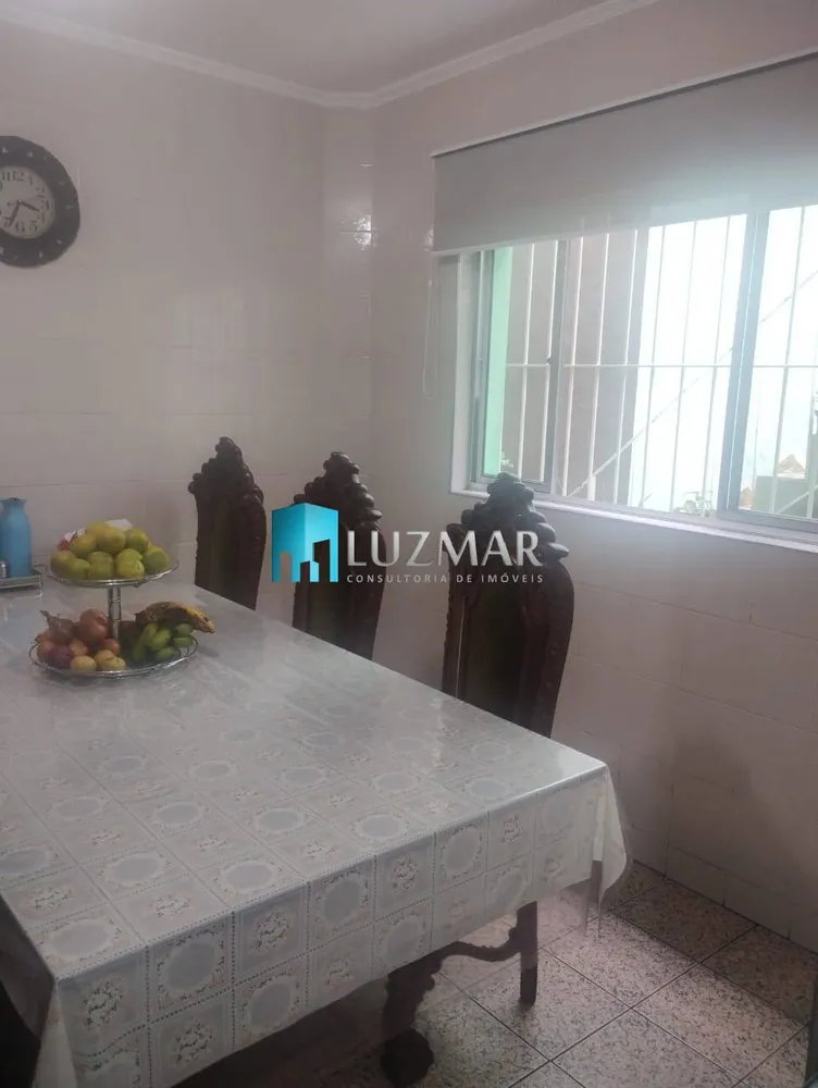 Casa, 3 quartos, 128 m² - Foto 16