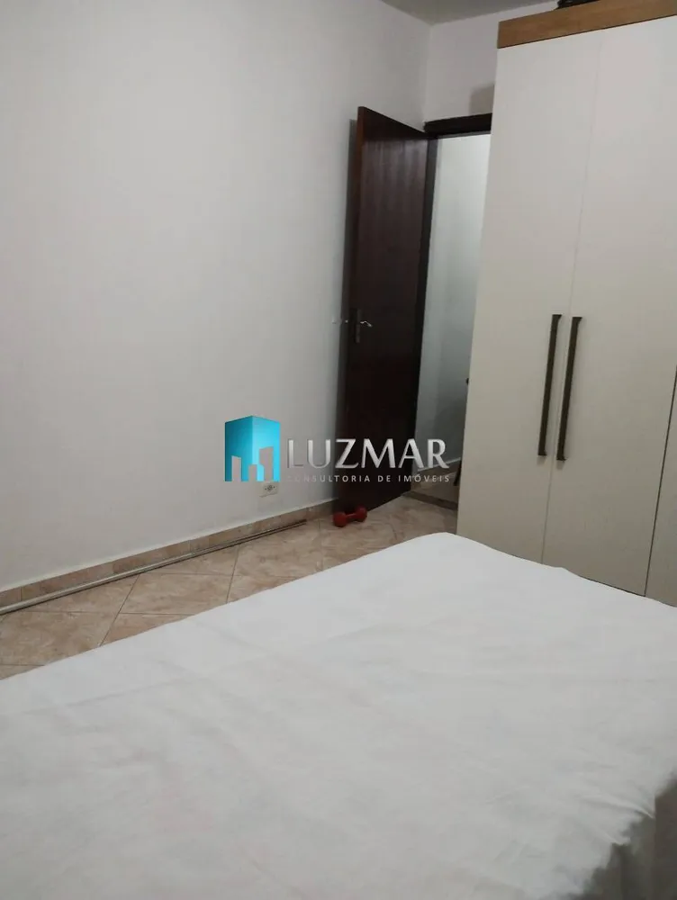 Casa, 3 quartos, 128 m² - Foto 9