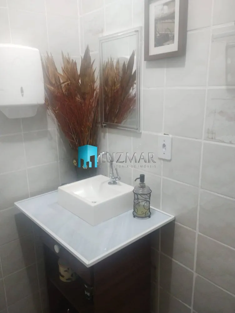 Casa, 3 quartos, 128 m² - Foto 12