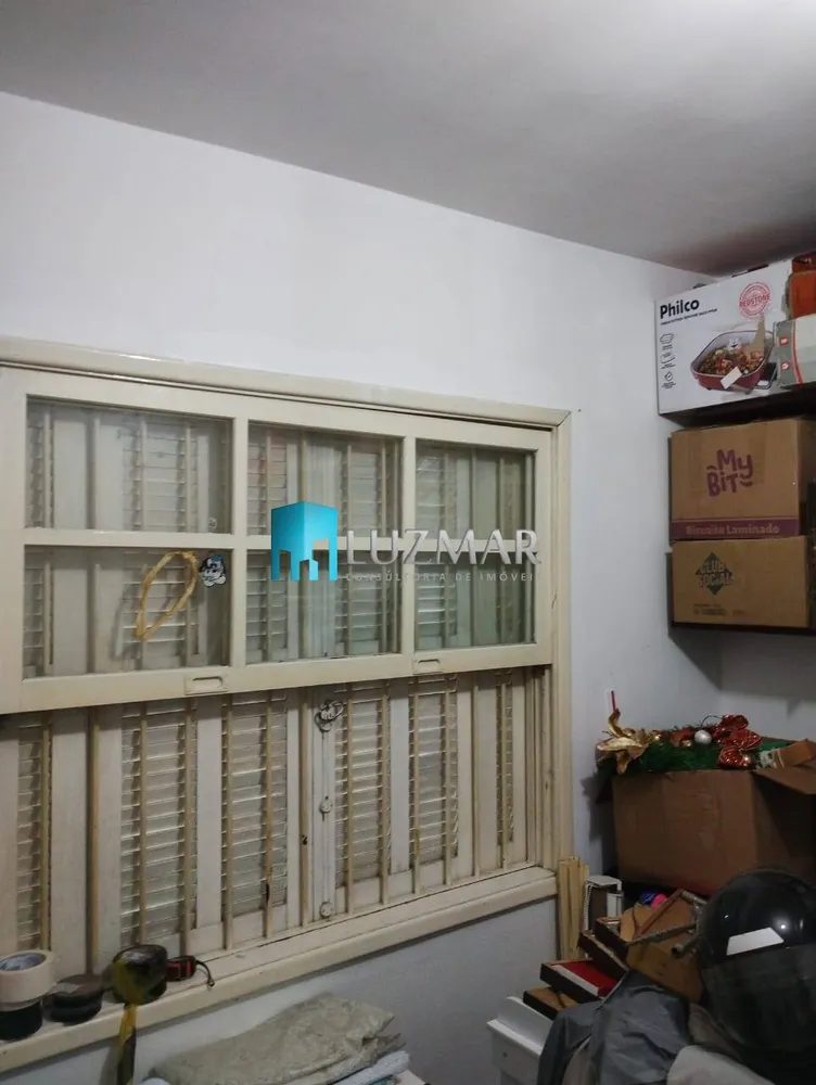 Casa, 3 quartos, 128 m² - Foto 10