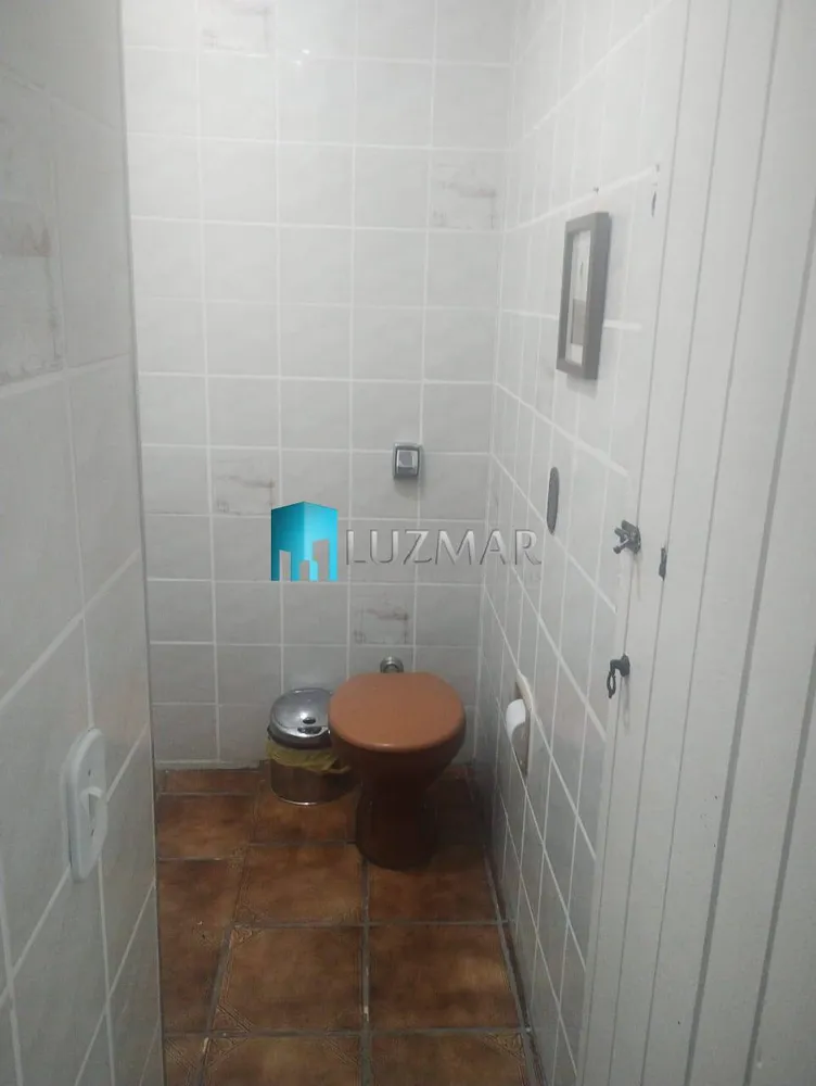 Casa, 3 quartos, 128 m² - Foto 5