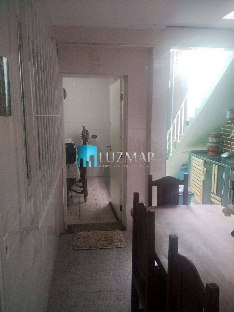 Casa, 3 quartos, 128 m² - Foto 4