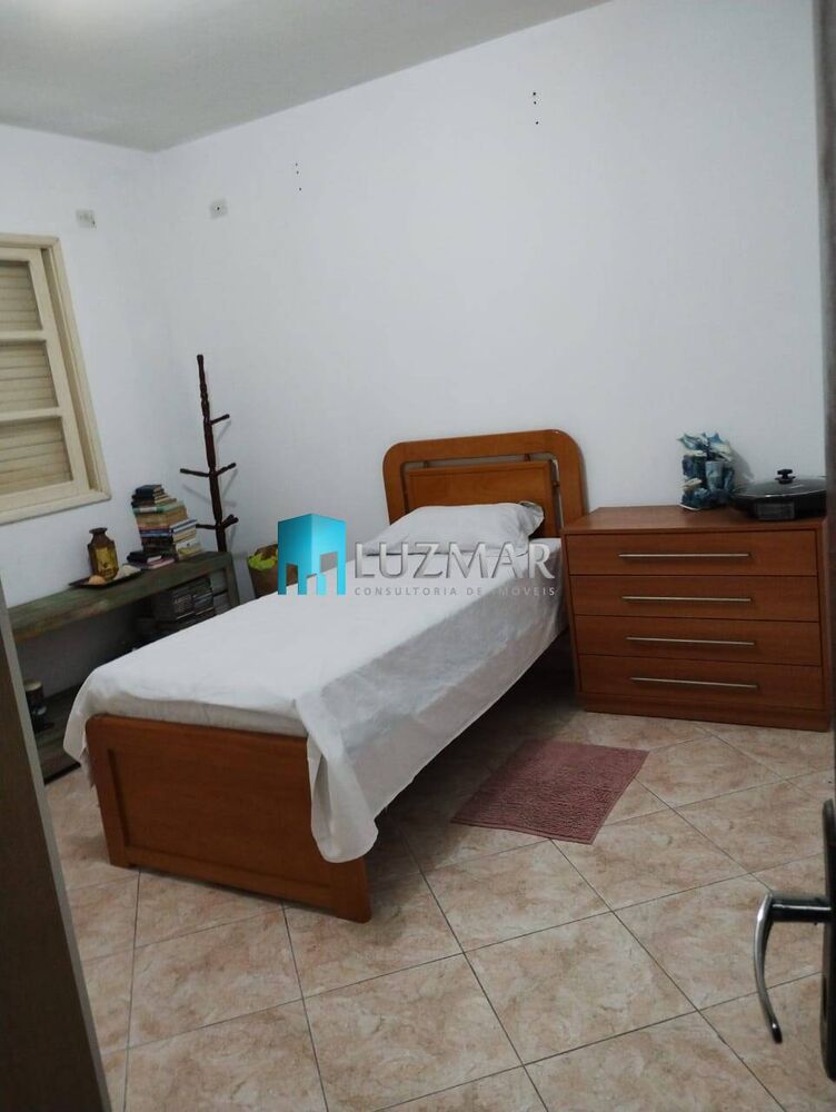 Casa, 3 quartos, 128 m² - Foto 2
