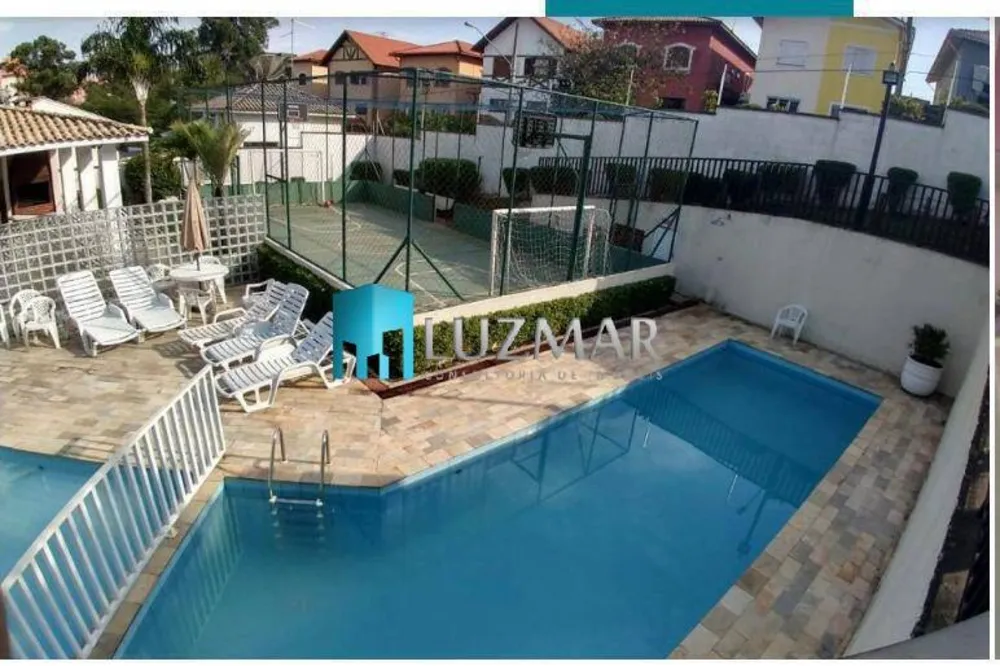 Casa, 2 quartos, 85 m² - Foto 10