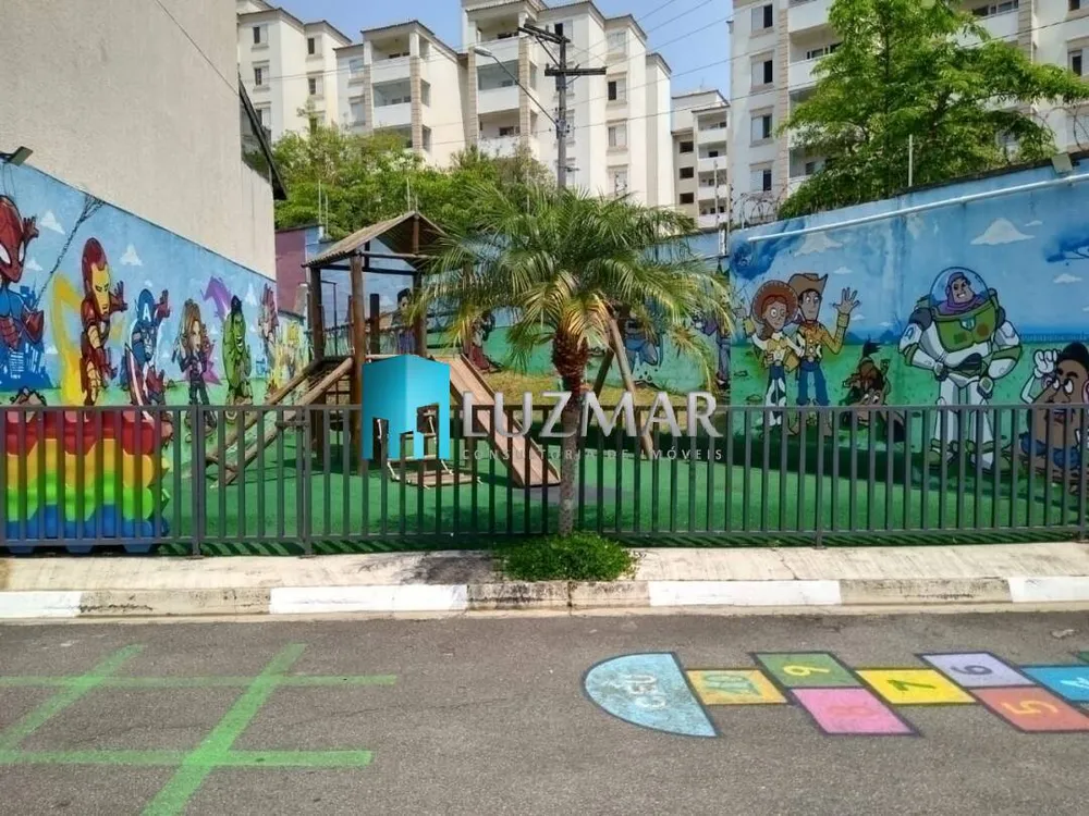 Casa, 2 quartos, 85 m² - Foto 12