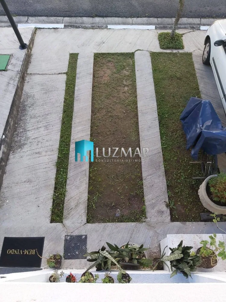 Casa, 2 quartos, 85 m² - Foto 8