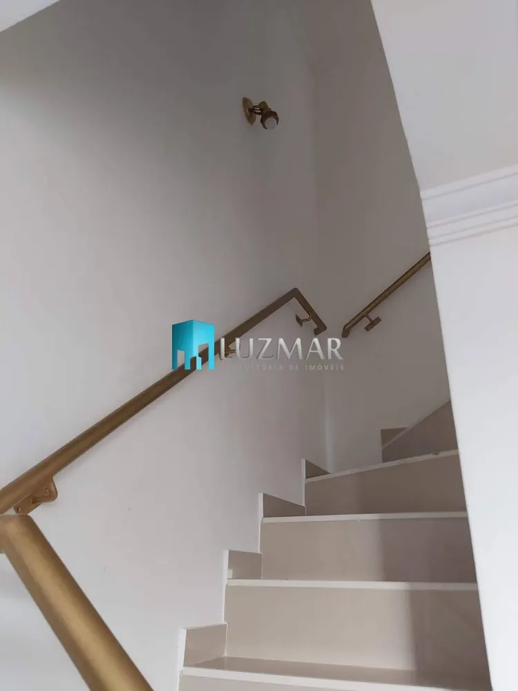 Casa, 2 quartos, 85 m² - Foto 1