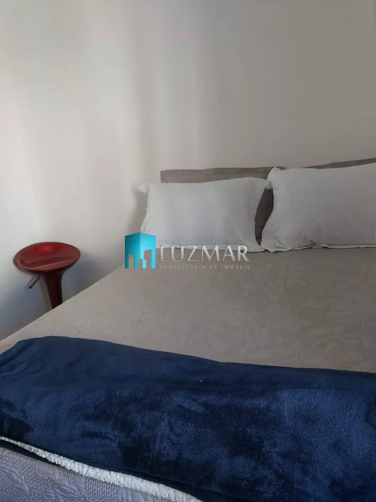 Casa, 2 quartos, 85 m² - Foto 4