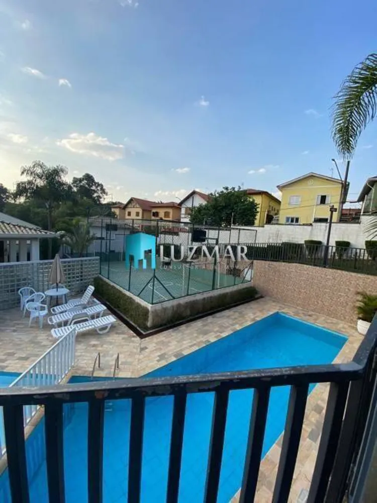 Casa, 2 quartos, 85 m² - Foto 15