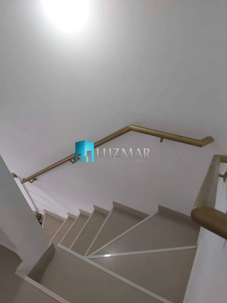 Casa, 2 quartos, 85 m² - Foto 1