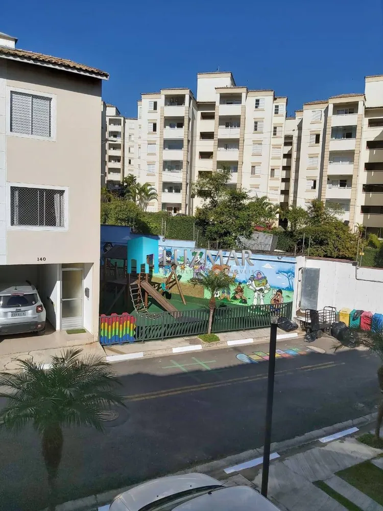 Casa, 2 quartos, 85 m² - Foto 8