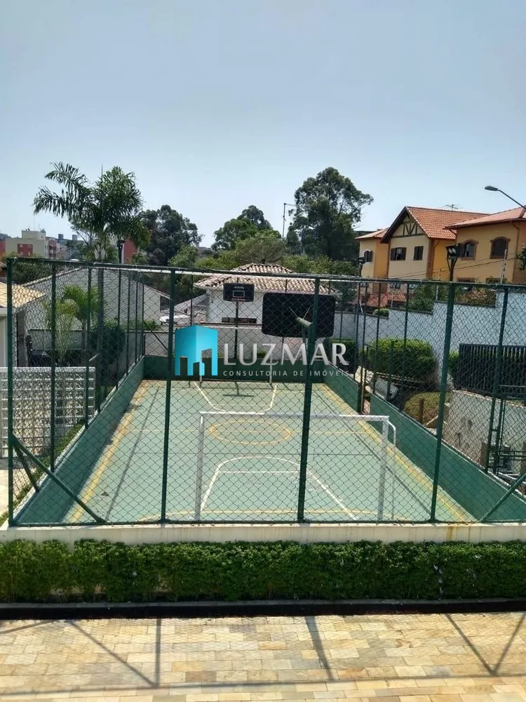 Casa, 2 quartos, 85 m² - Foto 7