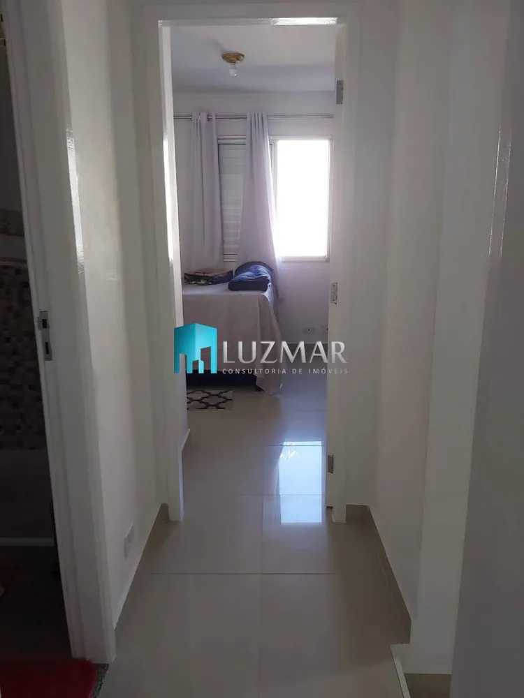 Casa, 2 quartos, 85 m² - Foto 3