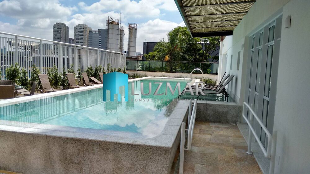 Apartamento, 3 quartos, 105 m² - Foto 2