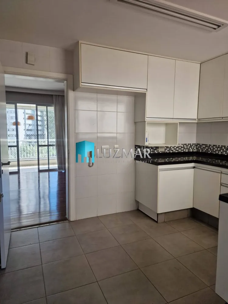 Apartamento, 4 quartos, 128 m² - Foto 6