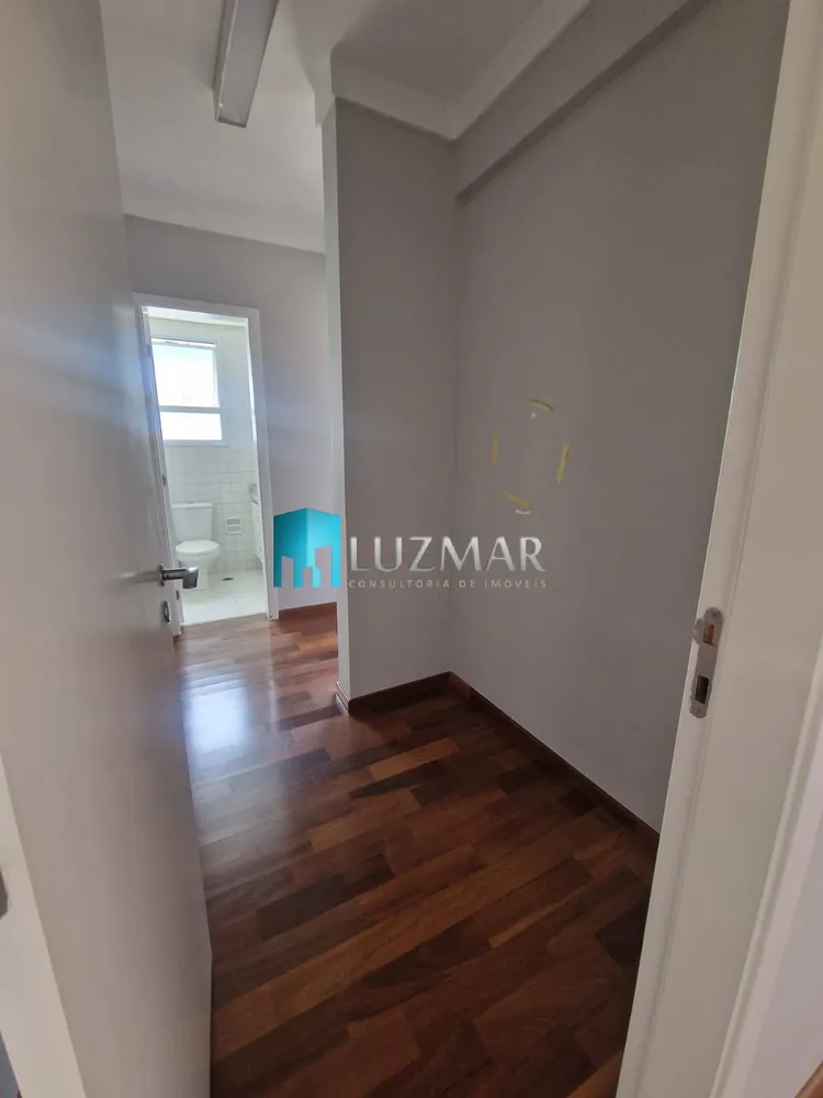 Apartamento, 4 quartos, 128 m² - Foto 2