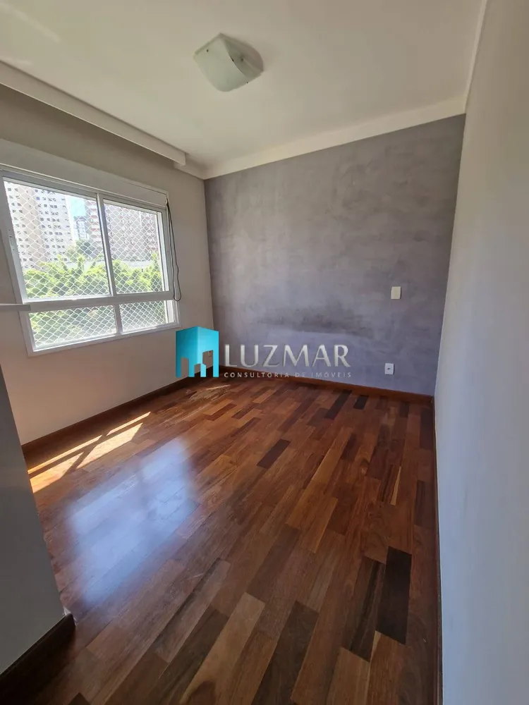 Apartamento, 4 quartos, 128 m² - Foto 7
