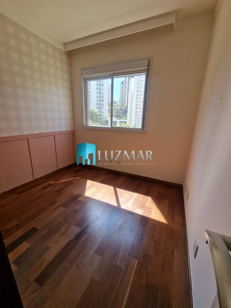 Apartamento, 4 quartos, 128 m² - Foto 8