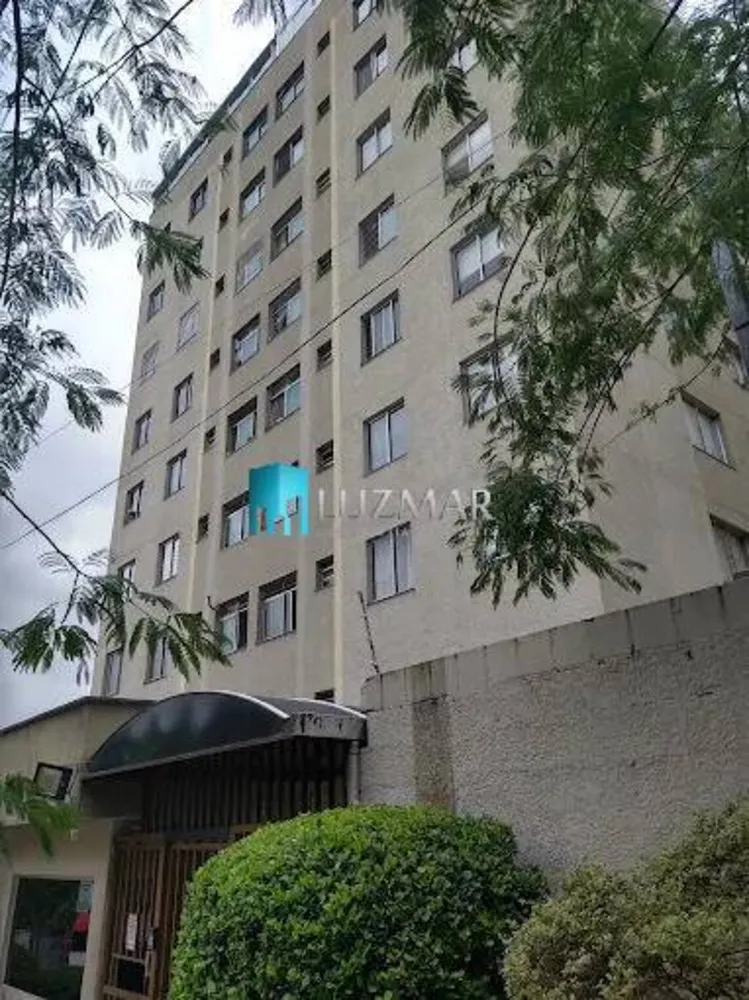 Apartamento, 2 quartos, 63 m² - Foto 3