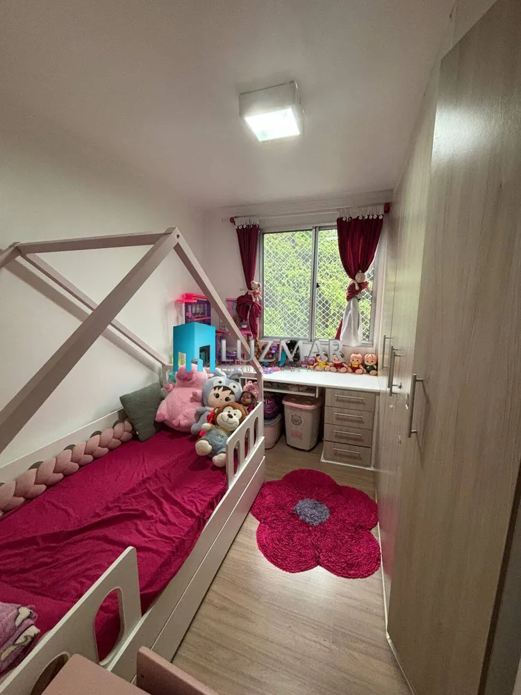 Apartamento, 2 quartos, 63 m² - Foto 6
