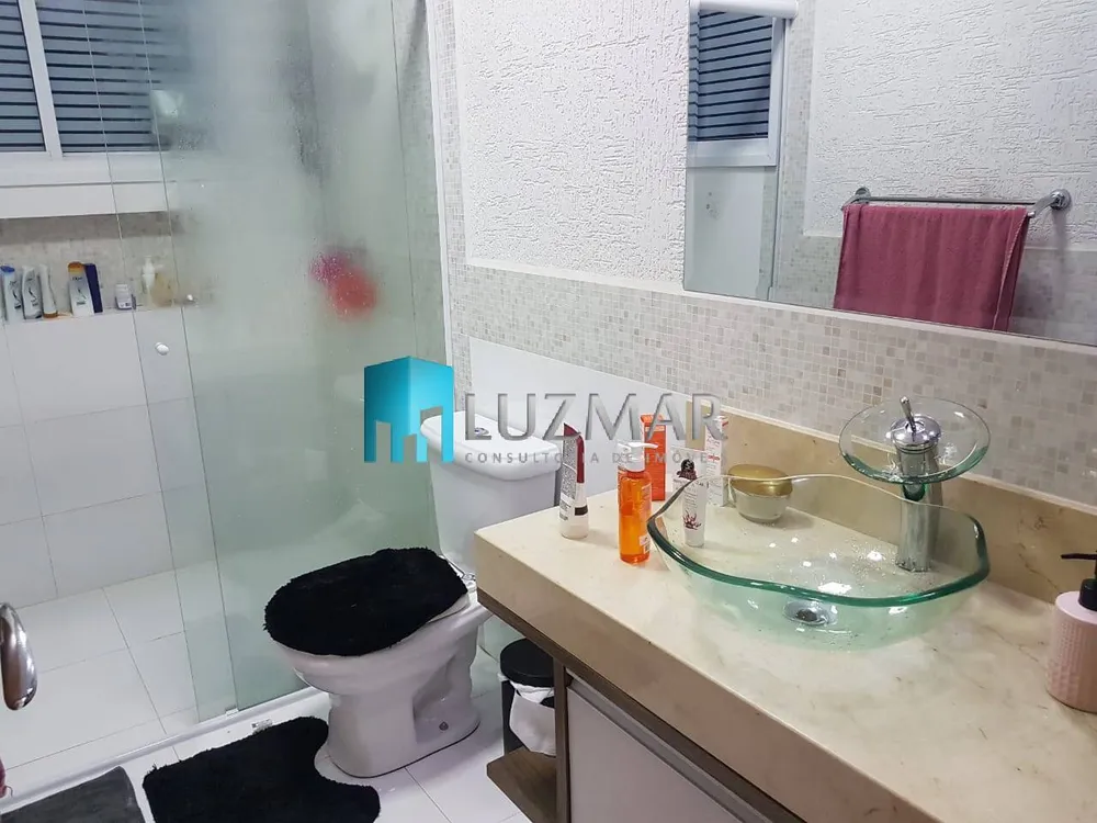 Casa, 3 quartos, 300 m² - Foto 6