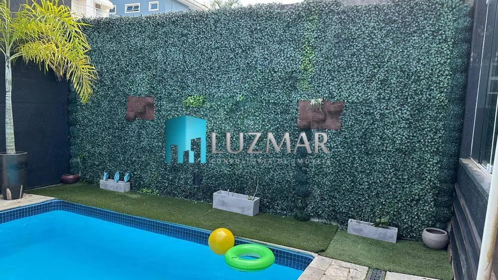Casa, 3 quartos, 300 m² - Foto 12