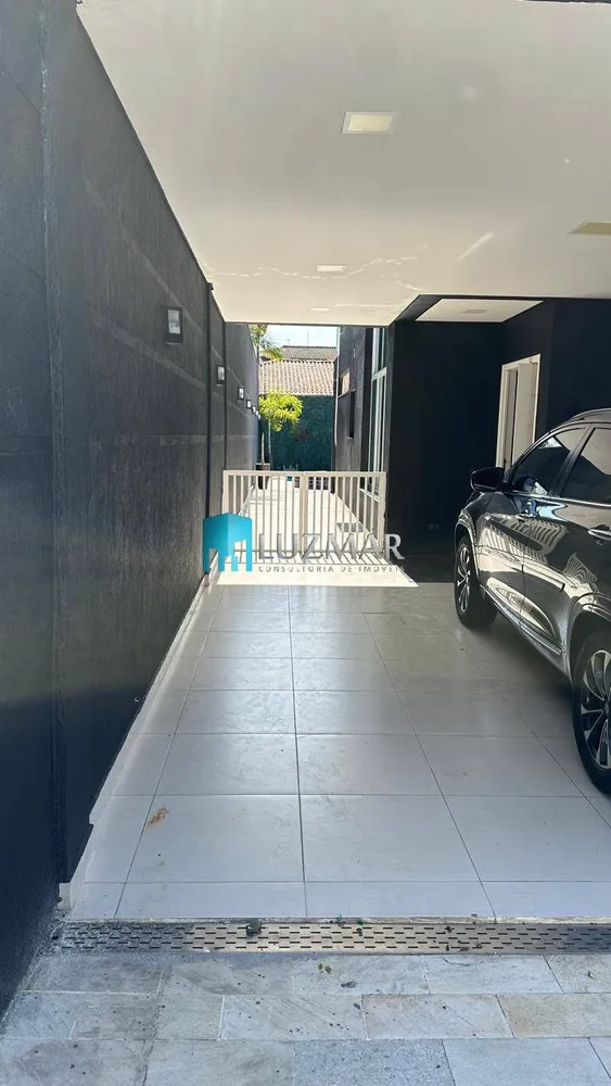 Casa, 3 quartos, 300 m² - Foto 15