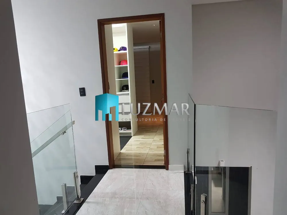 Casa, 3 quartos, 300 m² - Foto 5