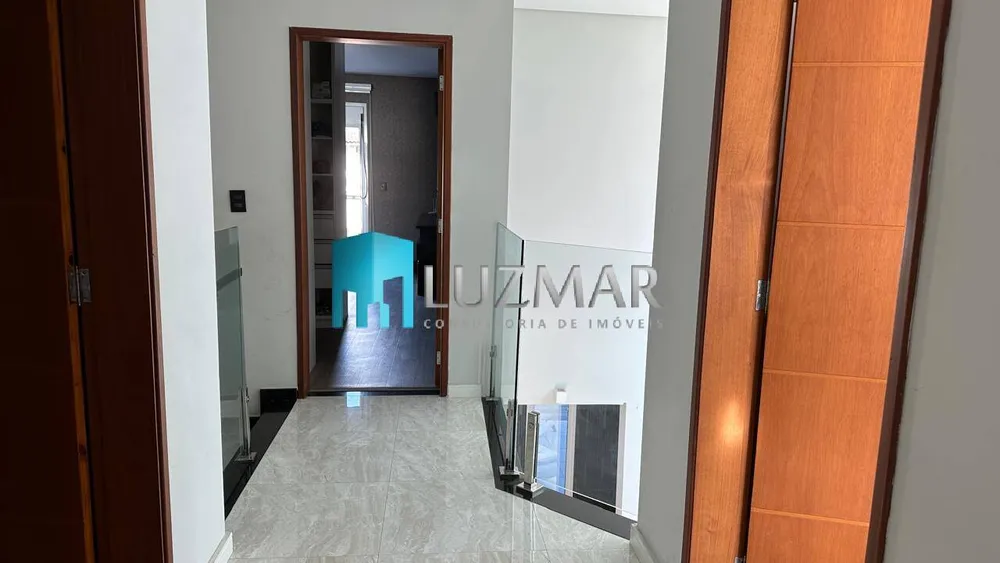 Casa, 3 quartos, 300 m² - Foto 8