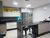 Casa, 3 quartos, 300 m² - Foto 3