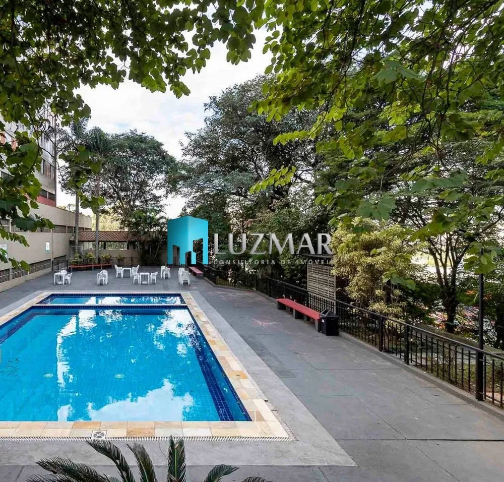 Apartamento, 3 quartos, 74 m² - Foto 2