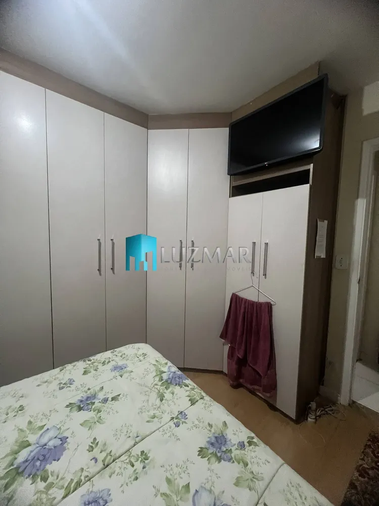 Apartamento, 3 quartos, 74 m² - Foto 5