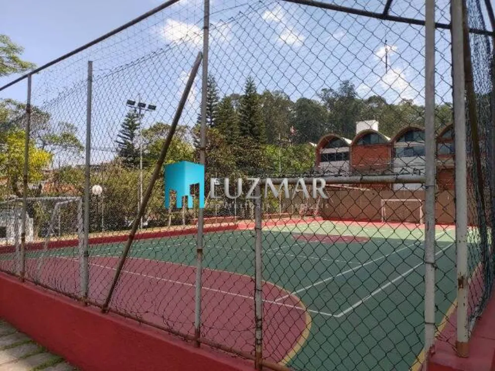 Apartamento, 3 quartos, 74 m² - Foto 12