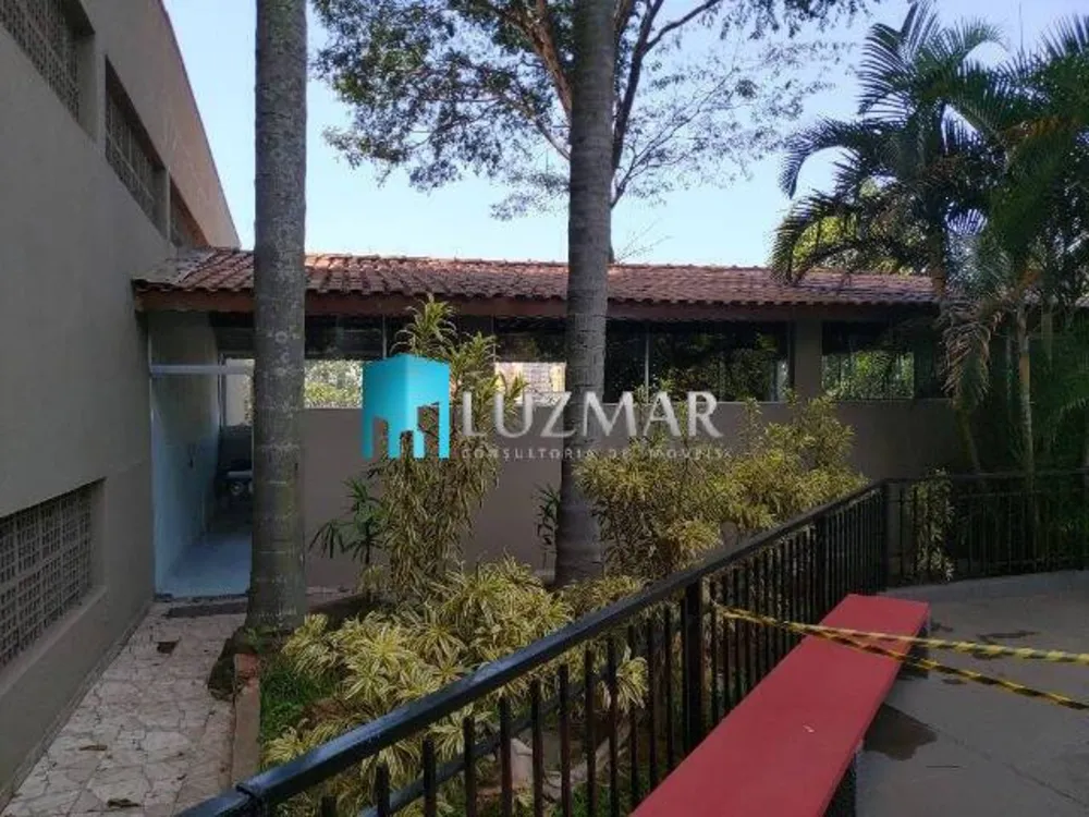 Apartamento, 3 quartos, 74 m² - Foto 10