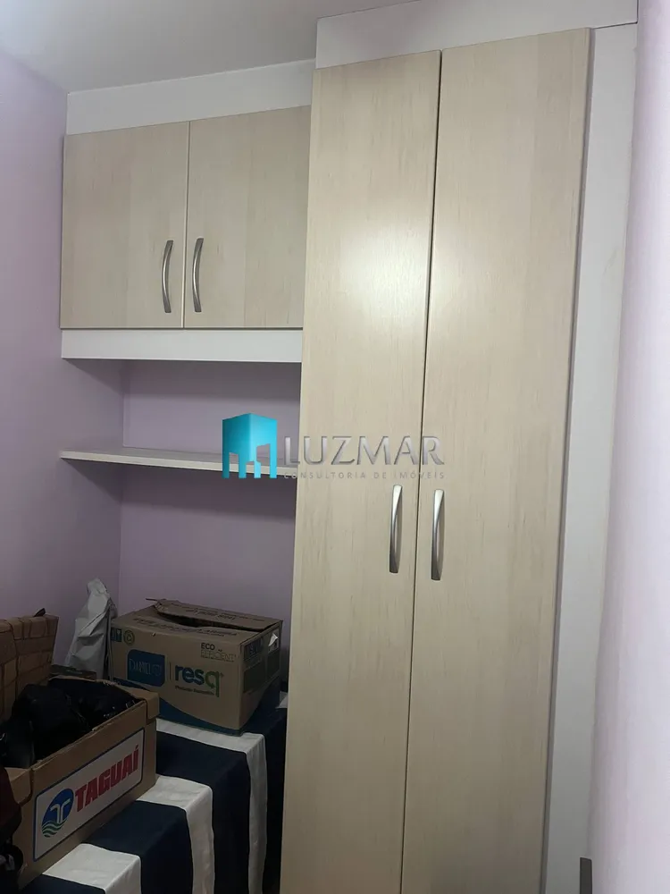 Apartamento, 3 quartos, 74 m² - Foto 11