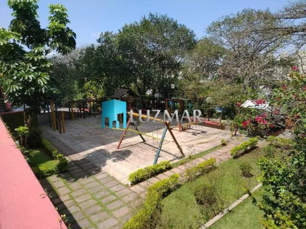 Apartamento, 3 quartos, 74 m² - Foto 15