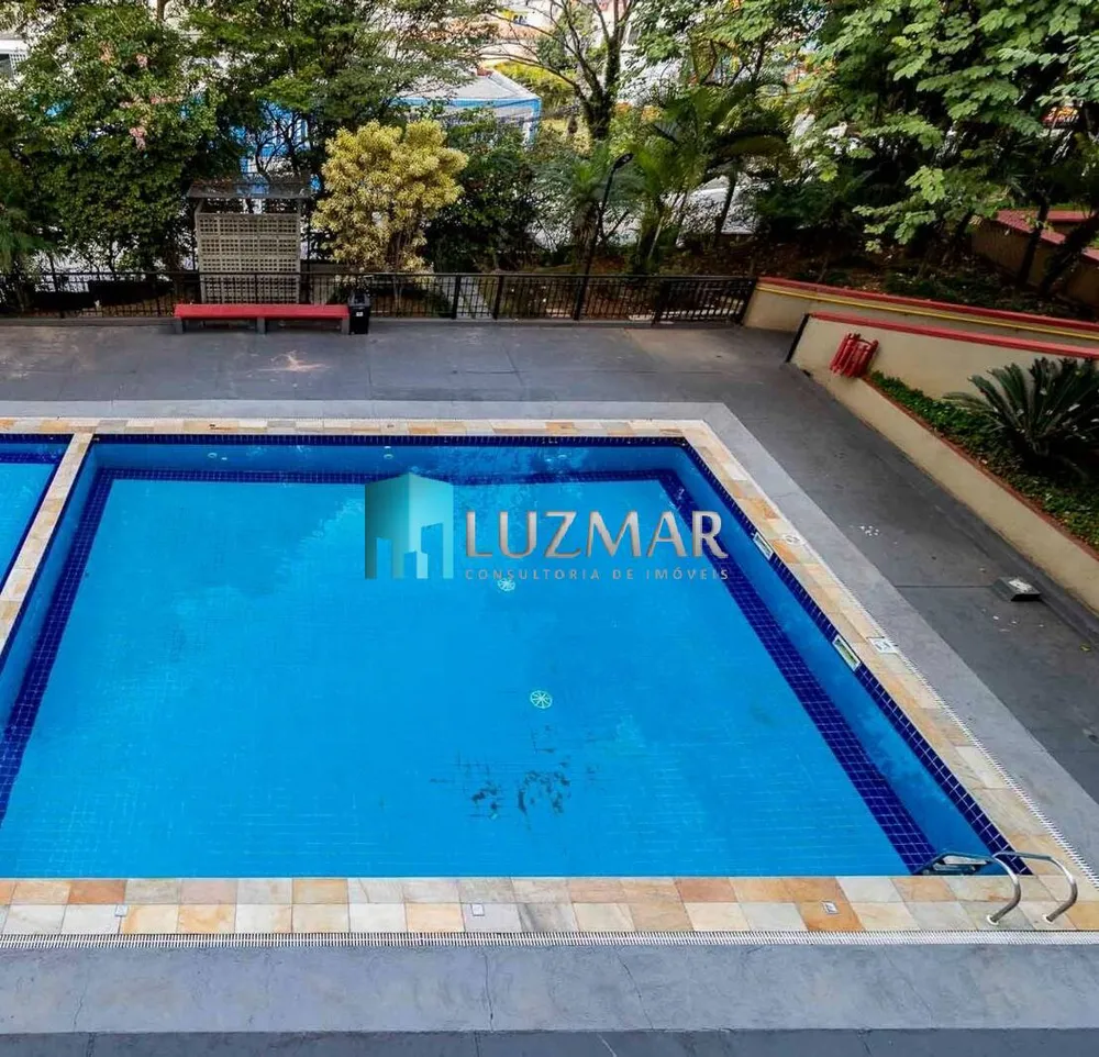 Apartamento, 3 quartos, 74 m² - Foto 16