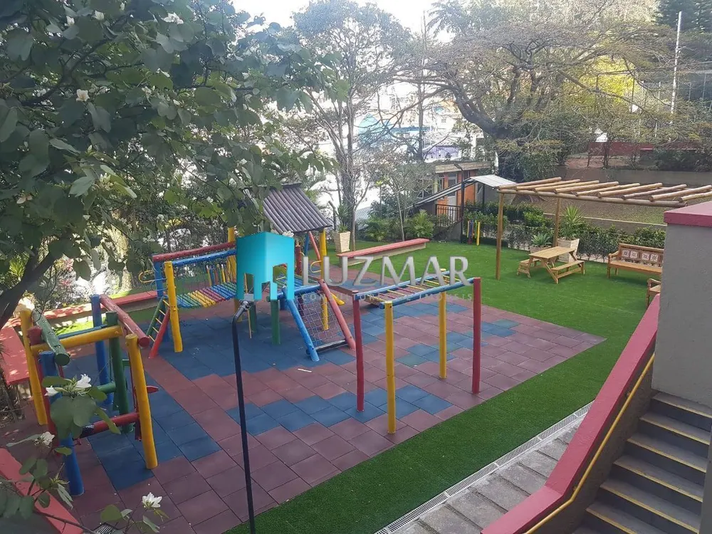 Apartamento, 3 quartos, 74 m² - Foto 13