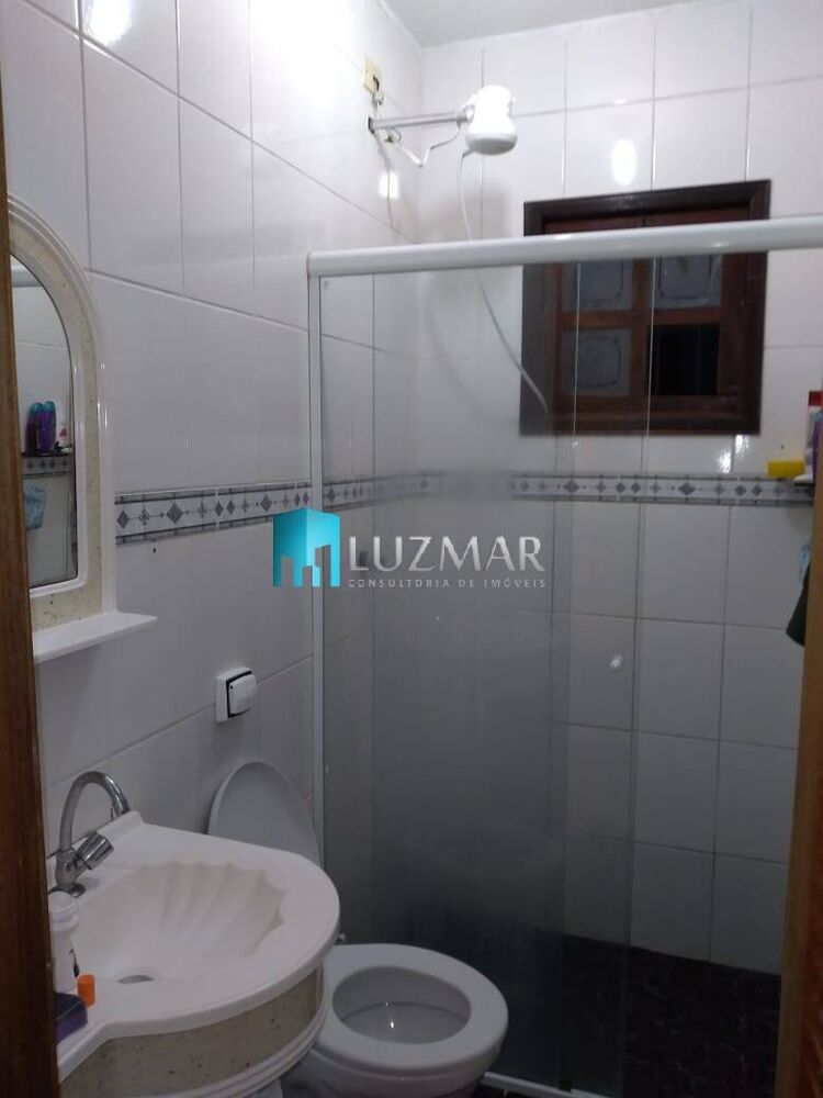 Casa, 4 quartos, 130 m² - Foto 3