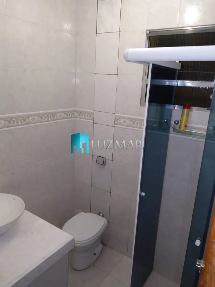 Casa, 4 quartos, 130 m² - Foto 5