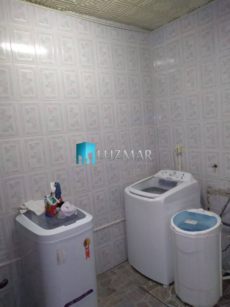 Casa, 4 quartos, 130 m² - Foto 4