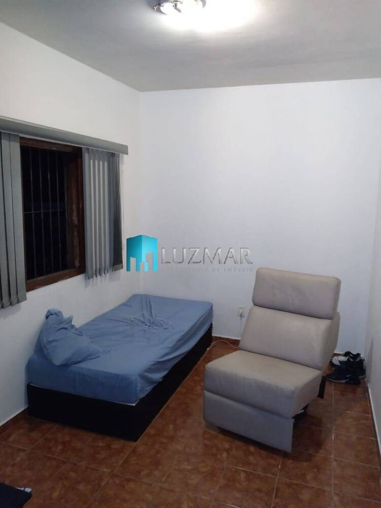 Casa, 4 quartos, 130 m² - Foto 2