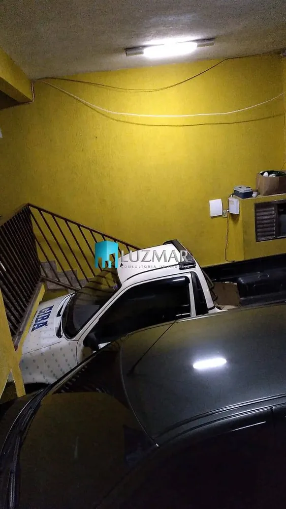 Casa, 4 quartos, 130 m² - Foto 14