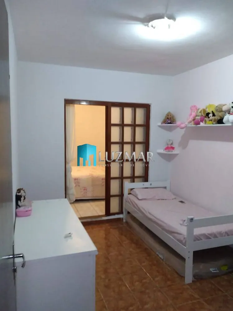 Casa, 4 quartos, 130 m² - Foto 2