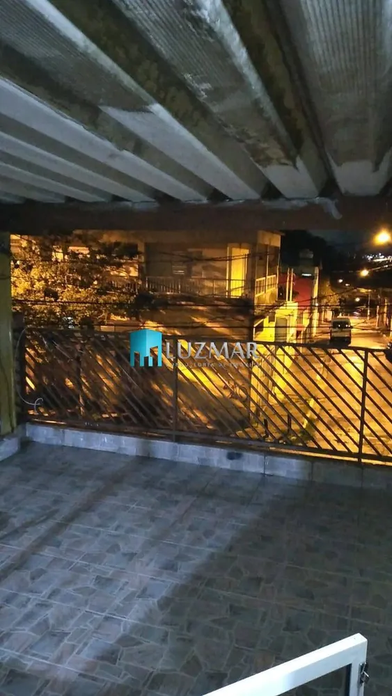 Casa, 4 quartos, 130 m² - Foto 3