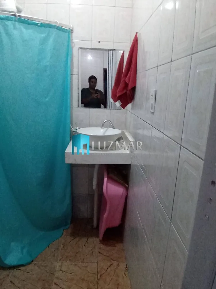 Casa, 4 quartos, 130 m² - Foto 10