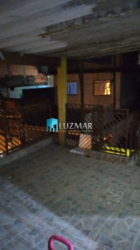 Casa, 4 quartos, 130 m² - Foto 15