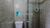 Apartamento, 3 quartos, 67 m² - Foto 2