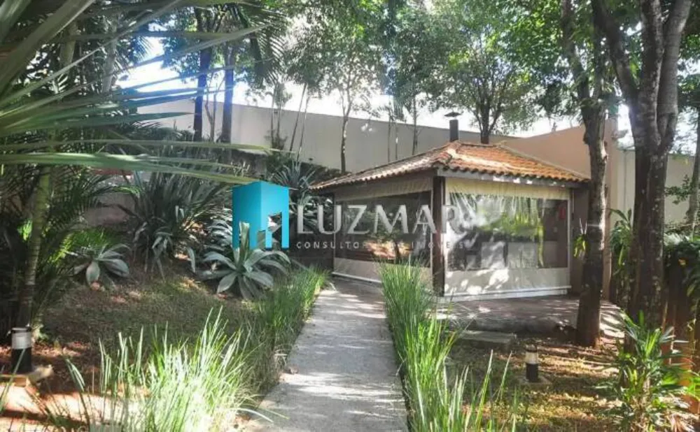 Apartamento, 3 quartos, 96 m² - Foto 9