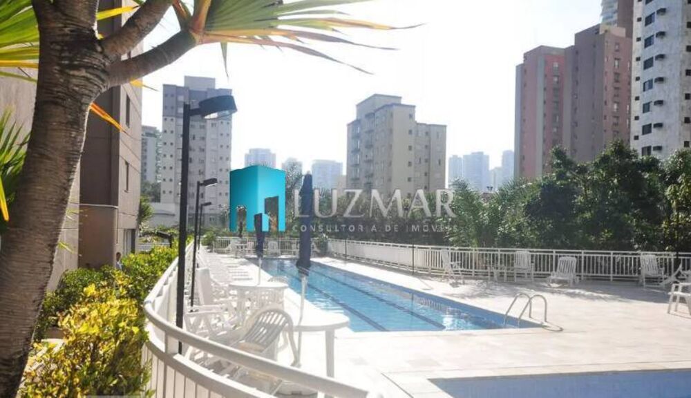 Apartamento, 3 quartos, 96 m² - Foto 3